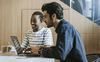 ¿Qué tan madura es tu organización en la gestión de datos?