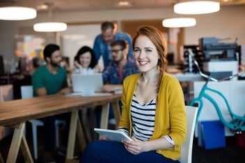 De los hallazgos a la acción: el verdadero valor de medir la madurez en datos