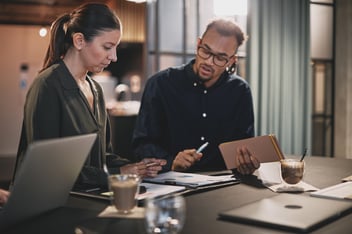 La multa de B/. 1,000,000 que nadie vio venir: guía completa de precios de transferencia en Panamá 2026