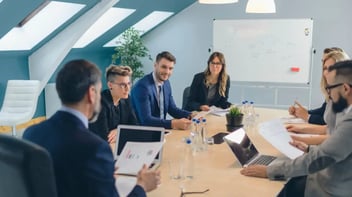 Eliminación de la Exoneración del ITBI para Primeras Ventas de Viviendas Nuevas — Ley 468 de 2025