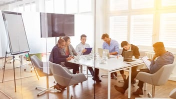 9 mejores prácticas para crear paneles de BI efectivos