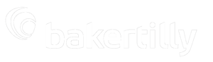 BakerTilly-Logo-blanco