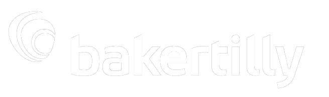 BakerTilly-Logo-blanco