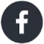 CFO facebook