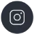 CFO instagram