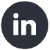 CFO linkedin
