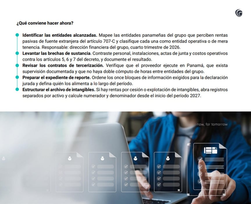 Imagen2