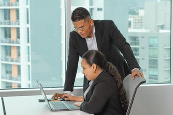 ¿Está su empresa perdiendo dinero cada vez que paga la nómina?