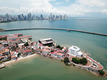 Sustancia económica en Panamá: guía del Decreto Ejecutivo 32 de 2026