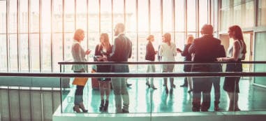 cpa-auditori-a-interna-panama-bakertilly