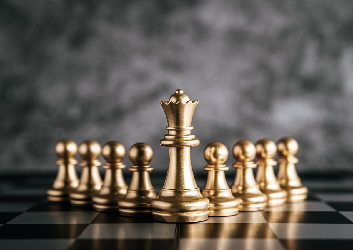 gold-chess-chess-board-game-business-metaphor-leadership-concept