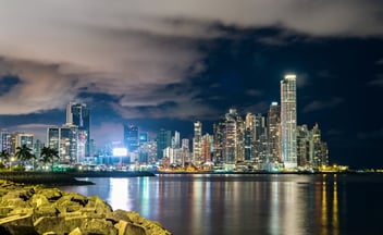 Panamá reglamenta las reglas de sustancia económica para rentas pasivas de fuente extranjera