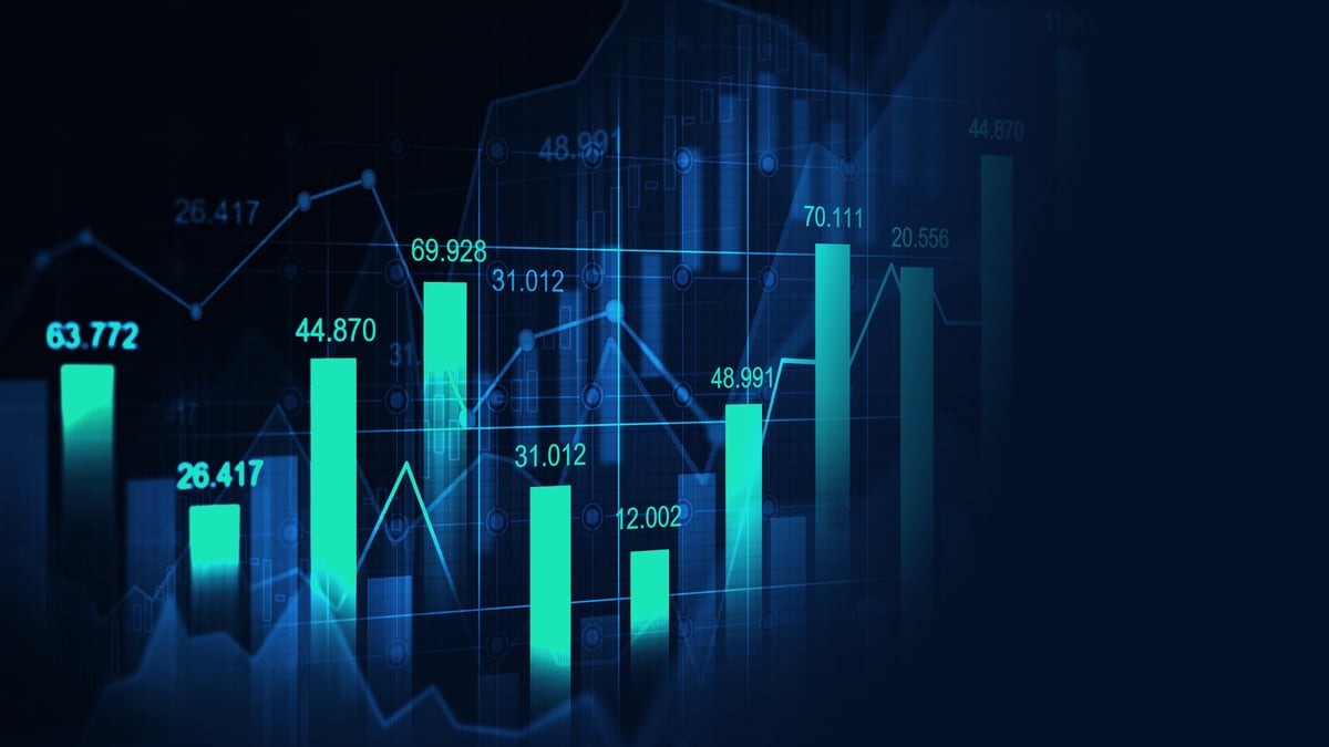 stock-market-forex-trading-graph-graphic-concept