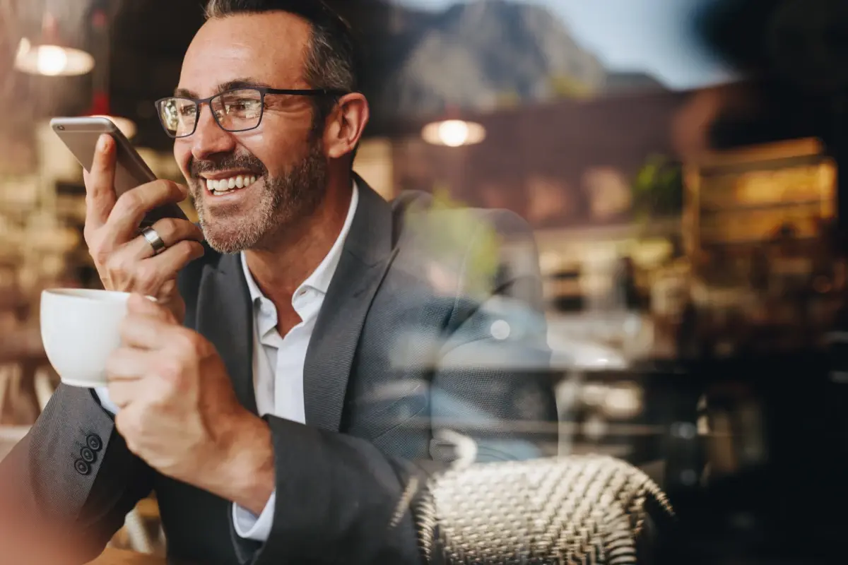 desafíos del CFO moderno