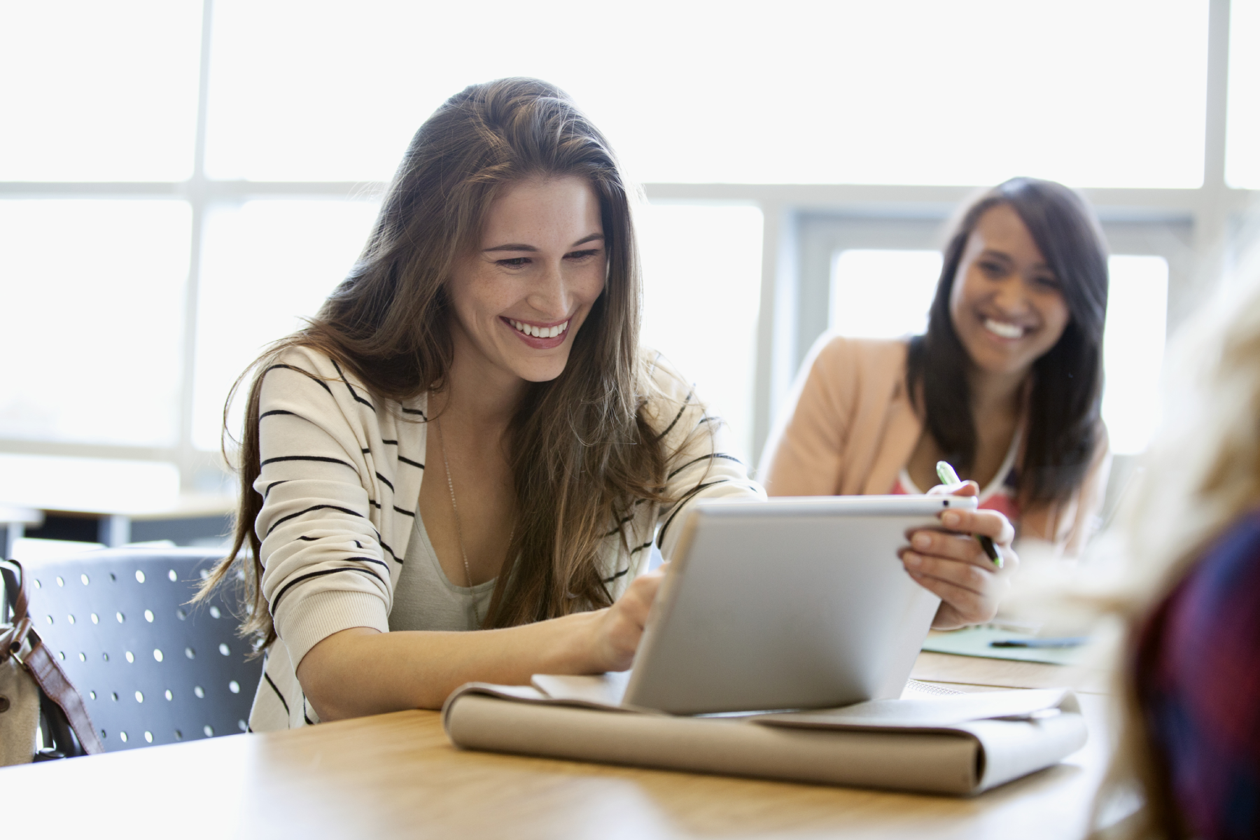 Centroamérica y el reto de ser data-driven