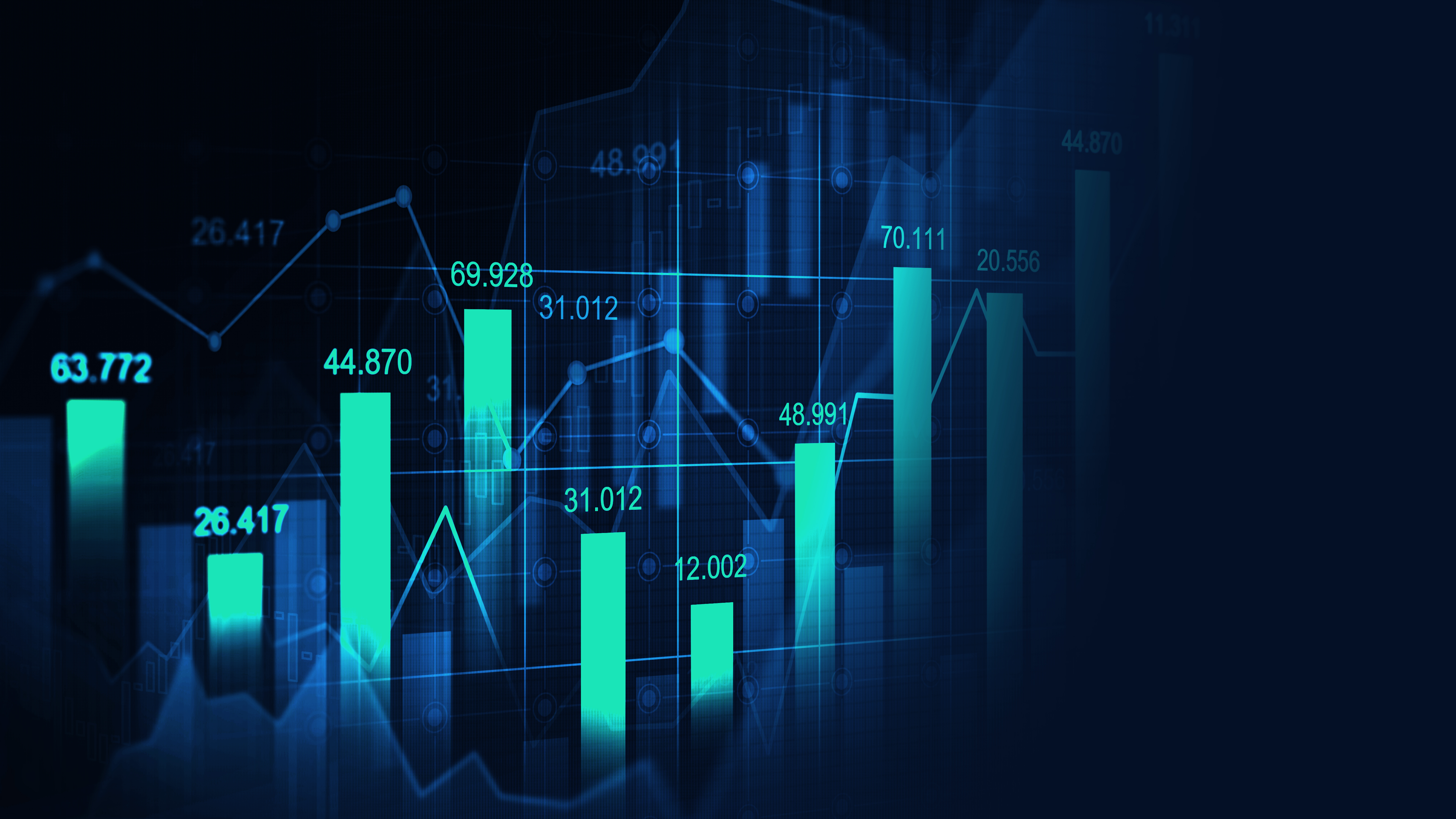 7 claves para mantener la estabilidad financiera de tu negocio